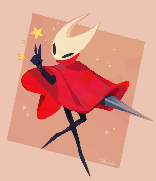 SILKSONG 2025 YAYYY