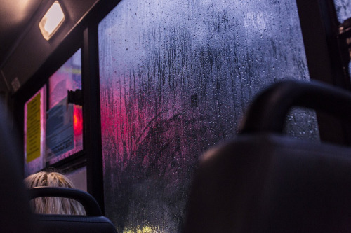 rainstormpics