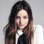 mirandakerr-model-blog