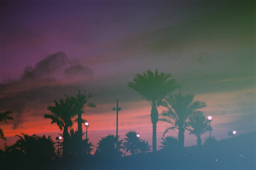 words-of-emotion:  woe 