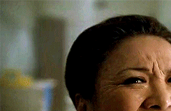 dynastylnoire:  Y’all gon’ learn to stop playing with Mema.  where is this from??