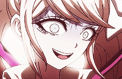 (ﾉ◕ ヮ ◕)ﾉ*･✧Kawaiii*･✧