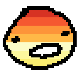 lime-time: littleladylulub:  cassandraooc:  risingfanartist:  gremlesbian:  hornedbooty: