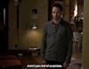 preacherboyd:Elementary | 1x05 Lesser Evils