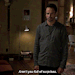 preacherboyd:Elementary | 1x05 Lesser Evils