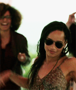 emmanuelnathalie:Every Bonnie Carlson scene (6/?)
