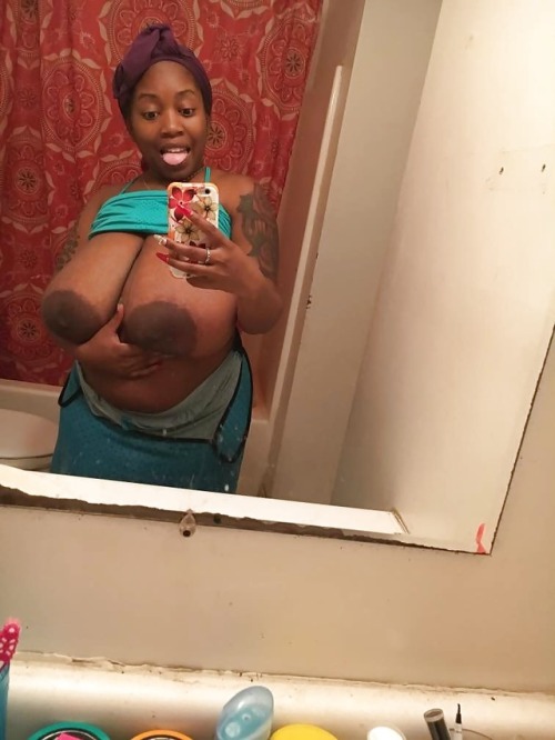 black ssbbw