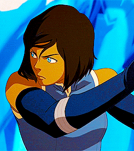 Sex giffingkorra:  requested by anon pictures