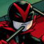 invisibletoothpasteman