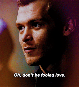 tvdversegifs:requested by anon.