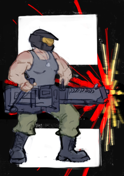 You Can Screw Navada, Mess With Maine