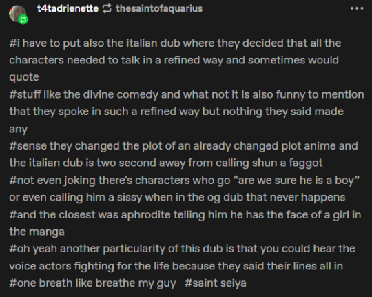 Tumblr media