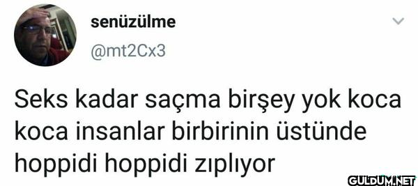 senüzülme @mt2Cx3 Seks...