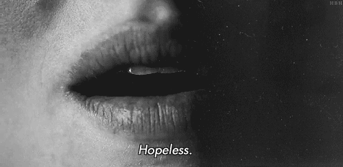noplace-anywhere:  Untitled su We Heart It. http://weheartit.com/entry/87092511 