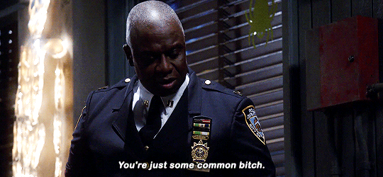 dailyb99gifs: #ME AF