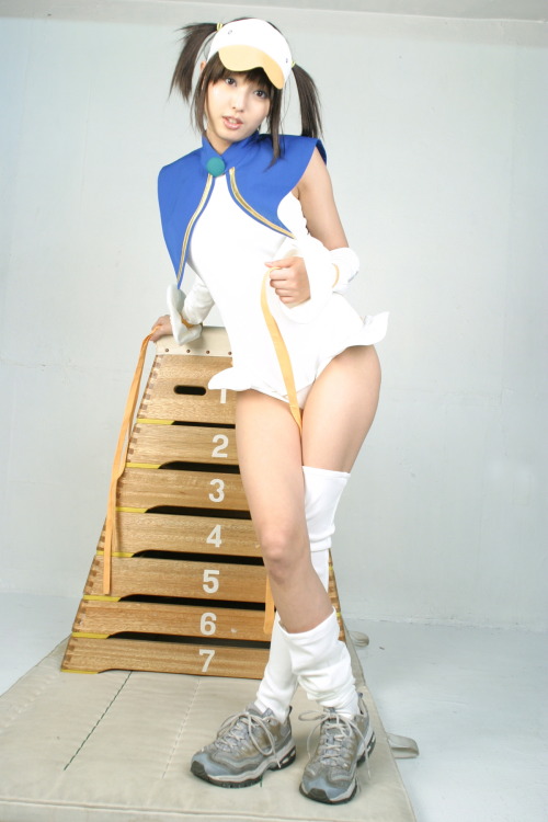 Moetan - Ink Nijihara (Ahane) 5HELP US GROW Like,Comment & Share.CosplayJapaneseGirls1.5 - www.facebook.com/CosplayJapaneseGirls1.5CosplayJapaneseGirls2 - www.facebook.com/CosplayJapaneseGirl2tumblr - http://cosplayjapanesegirlsblog.tumblr.com/twitter