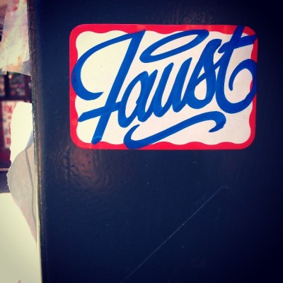 style-and-flow:
“ #faust #graff #graffiti
”