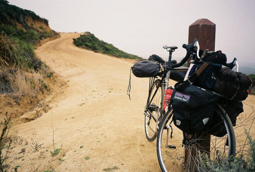 dcycledesign:  //