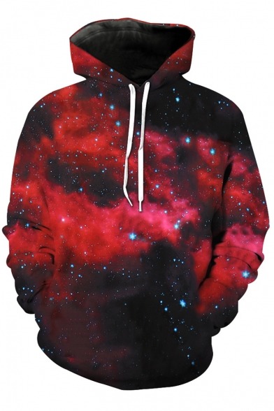 sheslucky: Tumblr Hottest Hoodies  Vaccum Space  //  Red Galaxy  Goku  //   90s Solo Jazz Cup    Floral Color Block  //  Color Block  ANTI-SOCIAL  //  Tie Dye Letter  Color Block  //  Buttons Up to 45%off, free shipping worldwide 