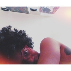 Naturalblkgirlsrock:  Htx Www.tonnybonandtreats.com