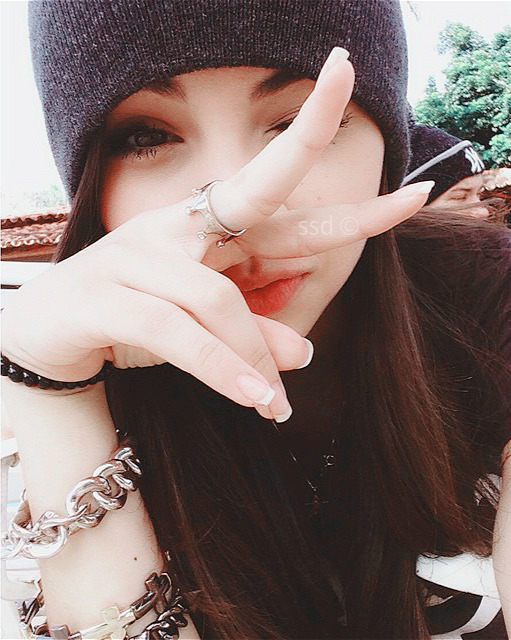 Voltem sempre ♥