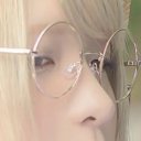 moikrovnik:Age: 28.12.1995Height: 165cm