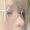 moikrovnik:Age: 28.12.1995Height: 165cm