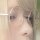 moikrovnik:Age: 28.12.1995Height: 165cm