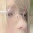 moikrovnik:Age: 28.12.1995Height: 165cm