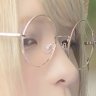 moikrovnik:Age: 28.12.1995Height: 165cm