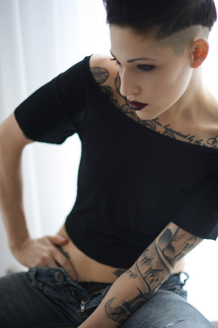 noctex:  holy 