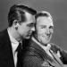 lamardeuse:theparadigmshifts:folksingers:cheese-greater-official:cheese-greater-official:oceaneyes1834:cheese-greater-official:*cough gay cough**cue vine voice* Oh my god, they were roommates…Cary grant and Randolph Scott lived together for 11