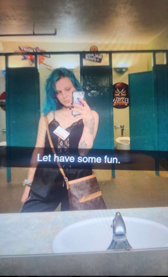 Tumblr media