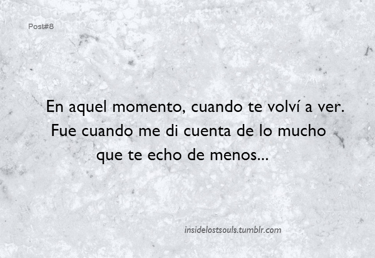 Riele a tus miedos