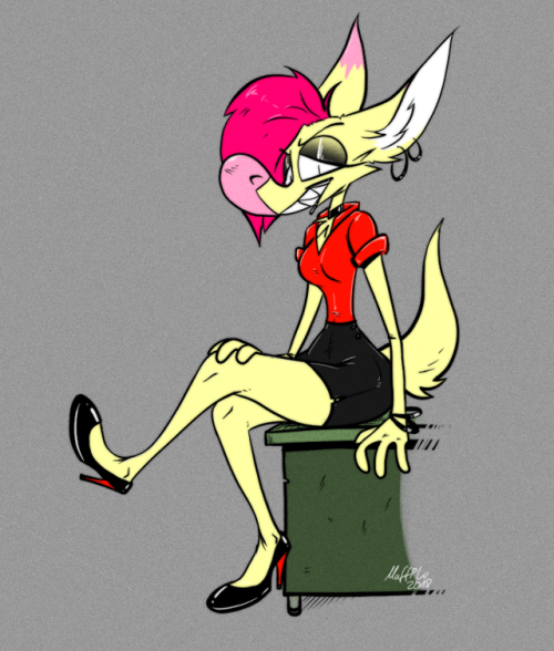 maffilu: SFW Porn - with something for everyone! If you are into leggies!   🤭