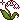 Flower Pixels