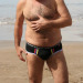 dadsandmen: