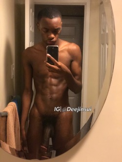 deejinsui:  Insta: Deejinsui Snap: Deejinsui 