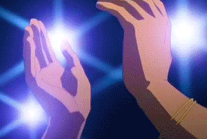schlauadler:  Favourite anime openings: Yakusoku no basho e - Kaleido Star  