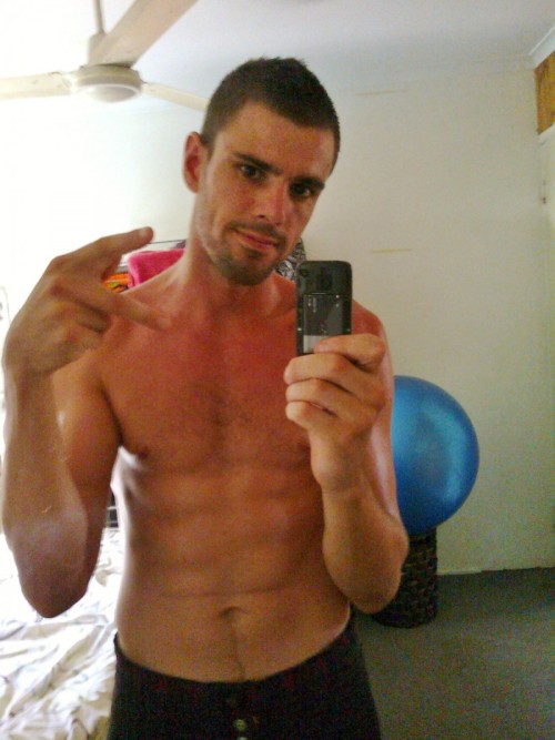 randydave69:  Oh…yes!