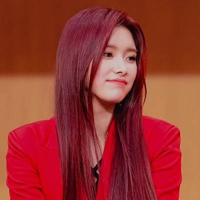 park eunjo icons tumblr park eunjo icons tumblr