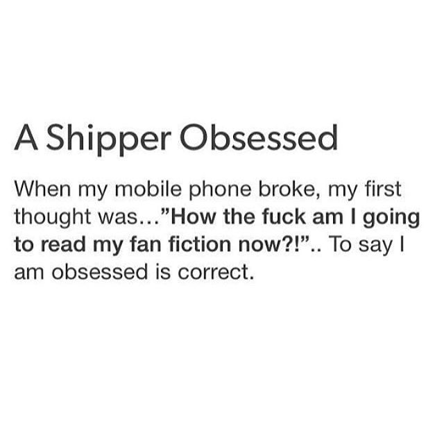 sterekandothers:  this i me all over  