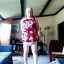 dhmidnightblue7