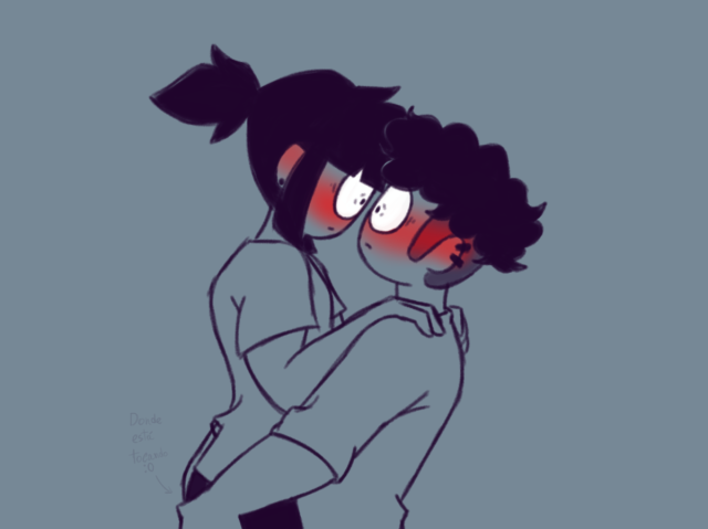 Pump Adult Tumblr Posts Tumbral Com Pump Adult Tumblr Posts Tumbral Com