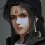 shenqingqiu1