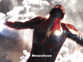 captainmarvels:which carol danvers are you today?