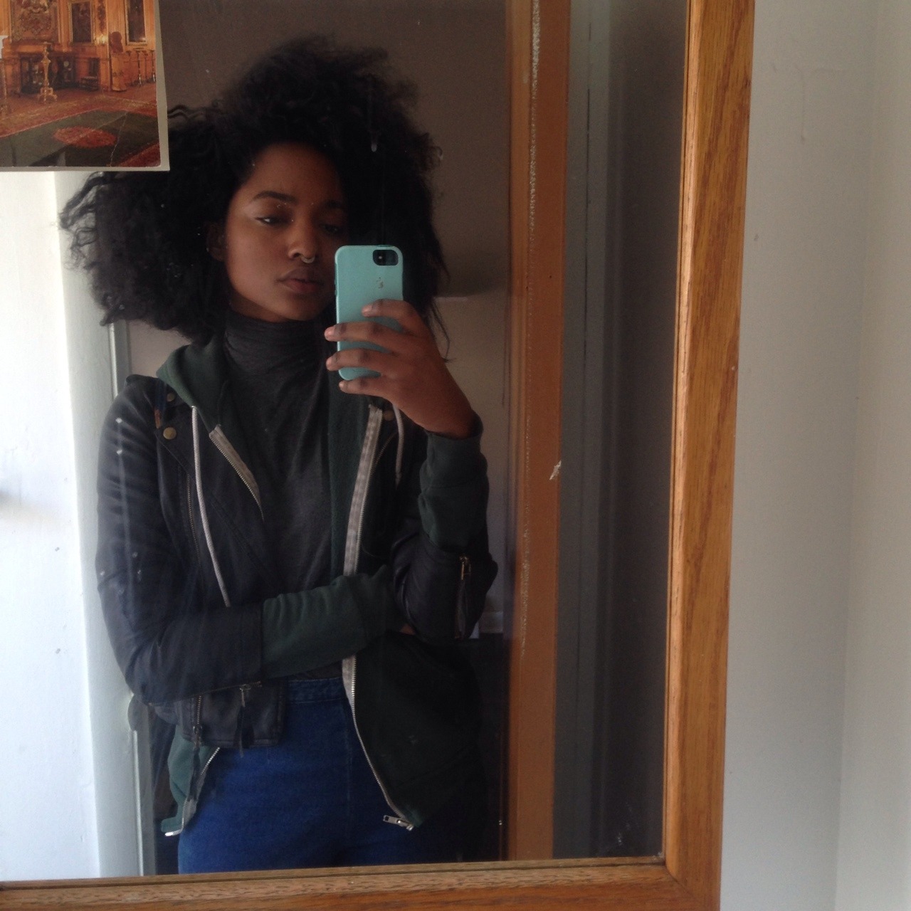 fridacashflow:  boop.