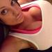 bababoobies:SexyStar 2200ccs