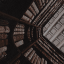 crackship-and-crap-reblog