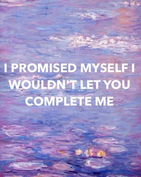 isvla:but He did